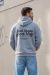 Buzo Oversize frizado BAD IDEAS en internet
