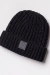 Gorro de Lana - comprar online