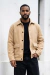 Saco Valentino Bolsillos en internet