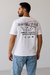 Remera Oversize Bordada Marathon Season en internet
