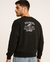 Buzo Frizado Oversize Cuello Redondo Philadelfia en internet