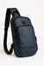 Mochila TUCC15 en internet