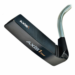 Putter Axis 1 Tour B