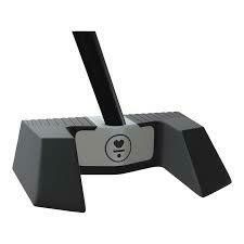 PUTTER LAB GOLF MEZZ.1 - comprar online