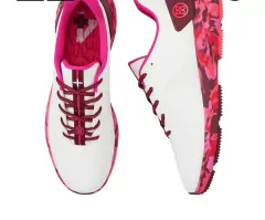 ZAPATOS GFORE MG4+ HOMBRE