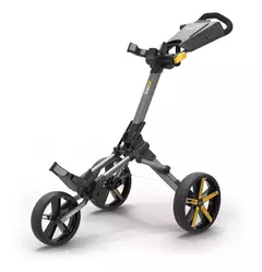 CARRO DE GOLF POWAKADDY MICRA - comprar online