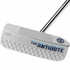 PUTTER BETTINARDI ANTIDOTE SB1