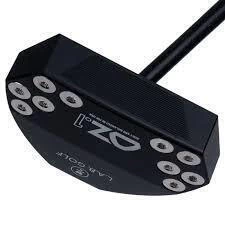 Putter L.A.B. Golf OZ1 en internet