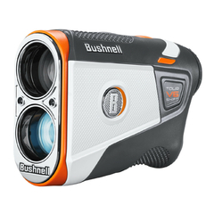 Telemetro Laser Bushnell Tour V6 Shift