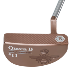 Putter Bettinardi Queen B 11 2023