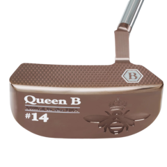 Putter Bettinardi Queen B 14 2023