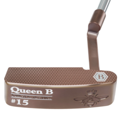 Putter Bettinardi Queen B 15 2023