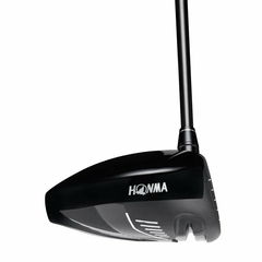 Driver Honma TW 757 D en internet