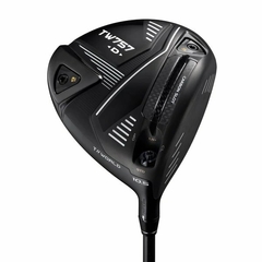 Driver Honma TW 757 D