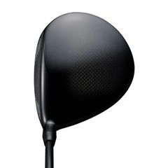 Driver Honma TW 757 D - comprar online