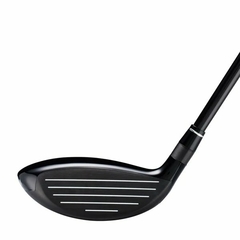 Madera de FW Honma TW 757 - comprar online