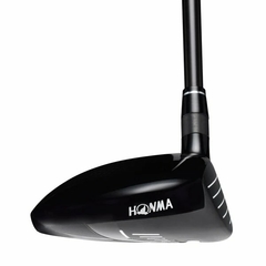 Madera de FW Honma TW 757 en internet