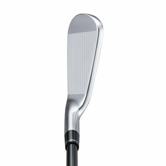 Hierros Honma 757P - ZonaGolf - Retailer Oficial de Honma, Bushnell, Miura y Mizuno en Argentina