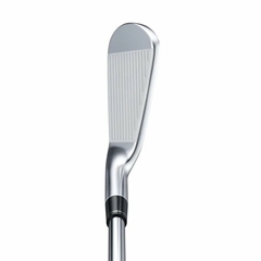 Hierros Honma TW 757Vx - ZonaGolf - Retailer Oficial de Honma, Bushnell, Miura y Mizuno en Argentina