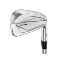 Hierros Mizuno JPX 923 Tour