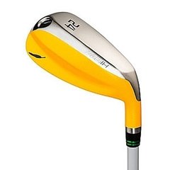 Hibrido Fourteen Golf HI877