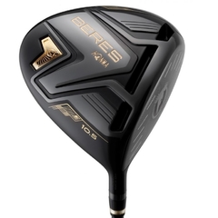 Driver Honma Beres Black