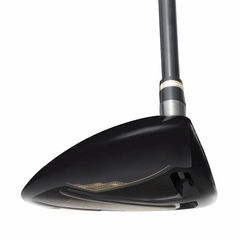 Madera de FW Honma Beres Black - comprar online