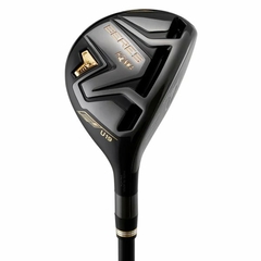 Hibrido Honma Beres Black