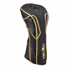 Hibrido Honma Beres Black - tienda online