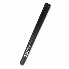 Grip Garsen Quad Tour Putter en internet