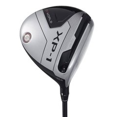 Driver Honma T// World XP-1 Zurdo