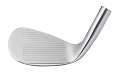 Wedges Miura K Grind 2.0 - comprar online