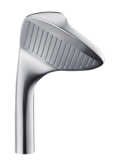 Wedges Miura K Grind 2.0 en internet