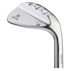 Wedges Miura K Grind 2.0