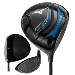 Driver Mizuno ST 230-X