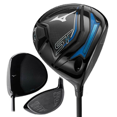 Driver Mizuno ST 230-Z - comprar online