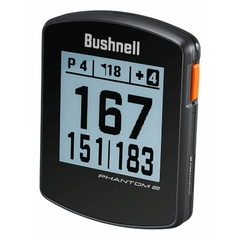 GPS Bushnell Phantom 2