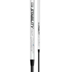 Vara BGT Stability Tour Polar para Putter