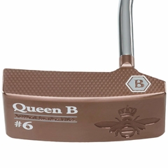 Putter Bettinardi Queen B 6 2023