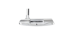 Putter Bettinardi Armlock Studio Stock 28 - comprar online