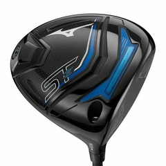 Driver Mizuno ST 230-Z