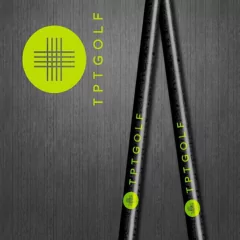 Varas TPT Golf + Fitting. Todos los modelos
