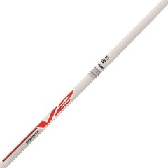 Varas UST Mamiya Proforce V2 Tour para Driver y Madera