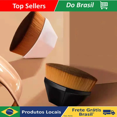Pincel de Base - loja online