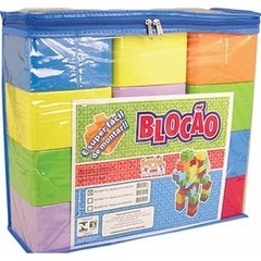 BLOCAO GIGANTE C/36 PCS