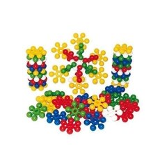 Sacolão Polibol 40 Peças - comprar online