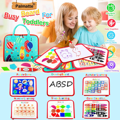 Livro Brinquedo Sensorial Habilidades Motoras Finas - comprar online