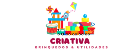 BRINQUEDOS E UTILIDADES 