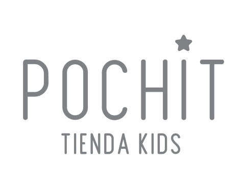 Pochit