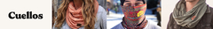 Banner de la categoría CUELLOS
